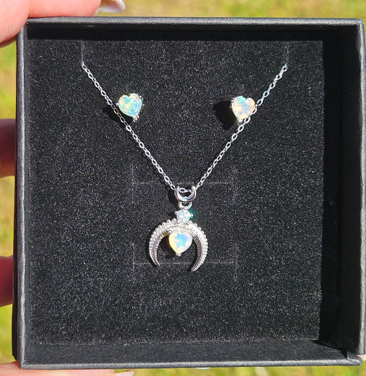 Pendants