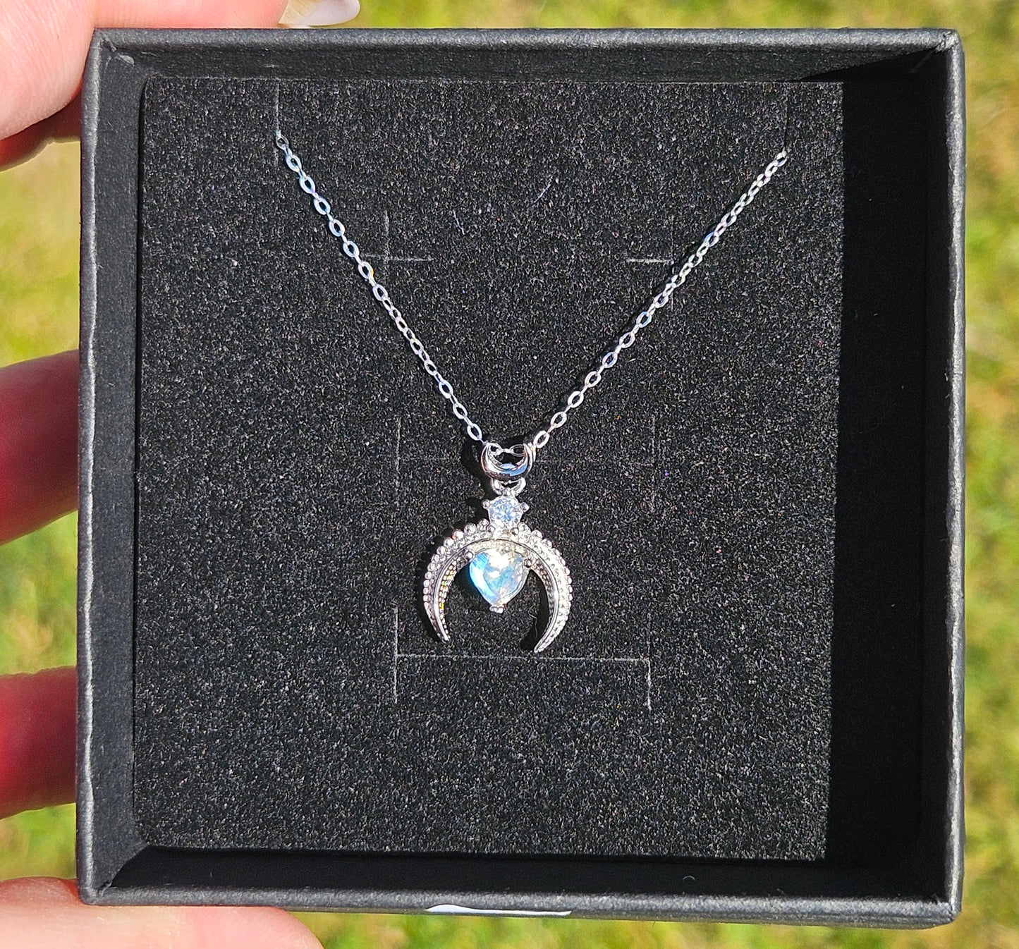 Pendants