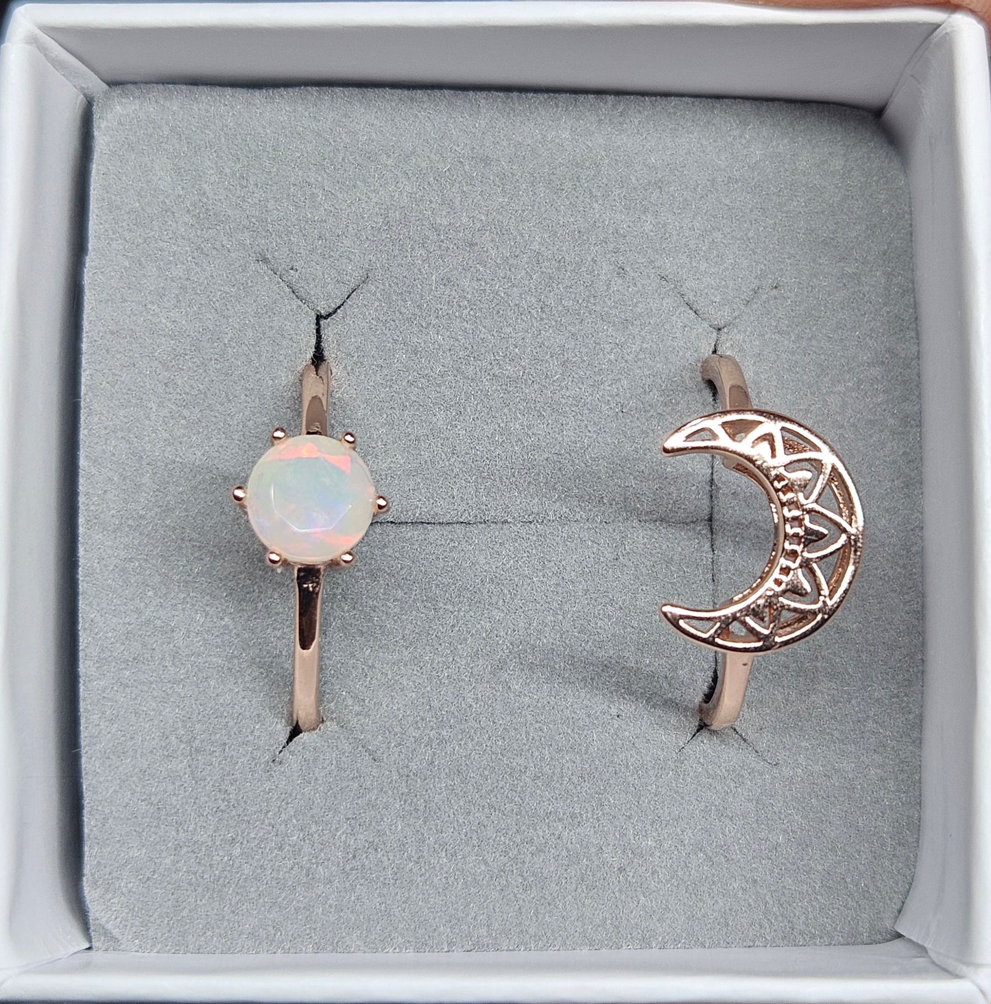 The Malia Collection
