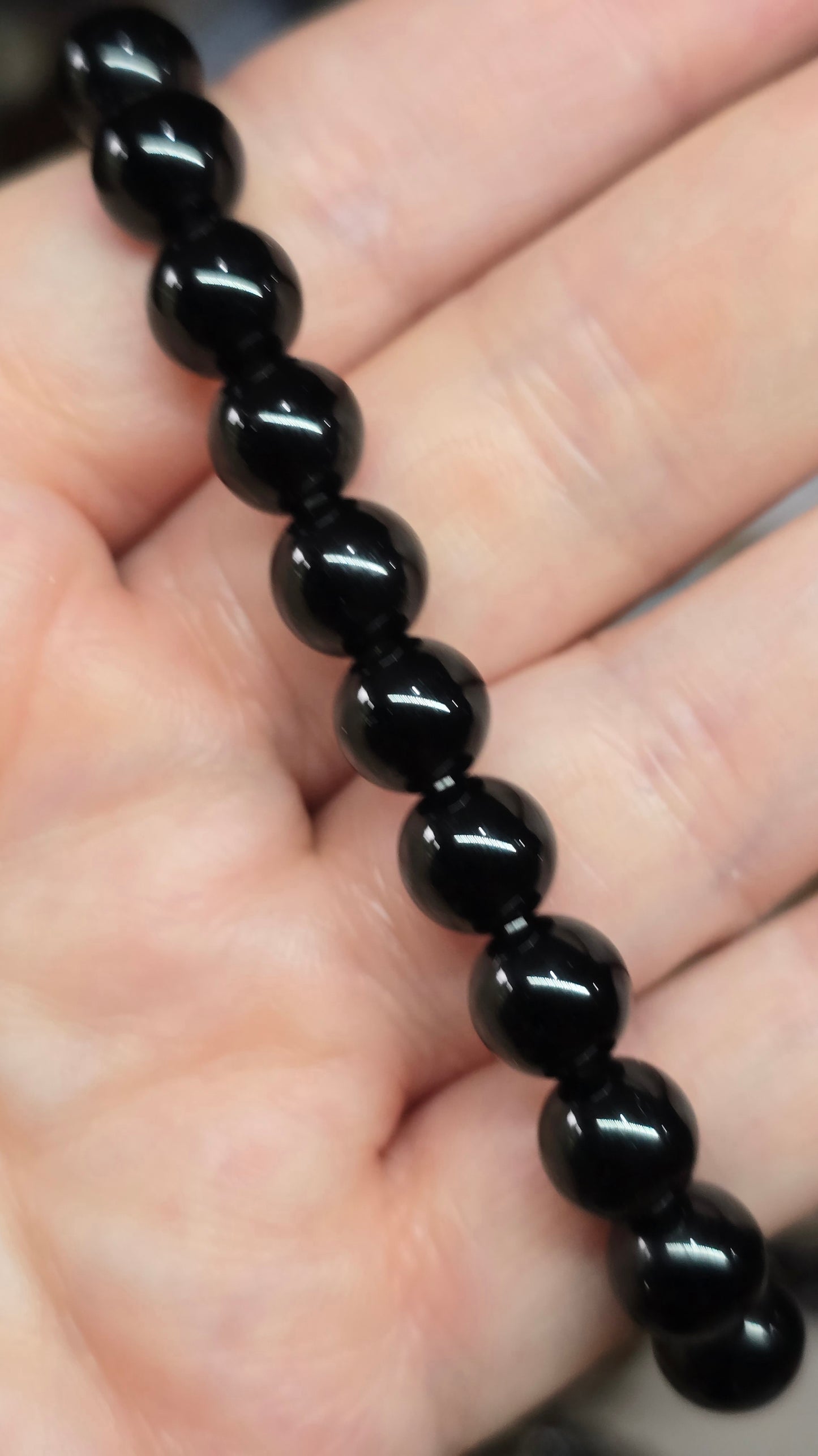 Bracelets - £6 each or Mix & Match 3 bracelets for £15 💫