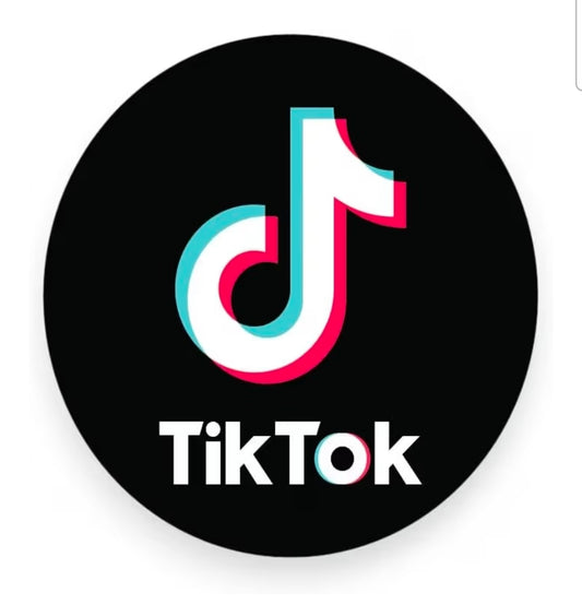 Active TikTok Live Sale Codes