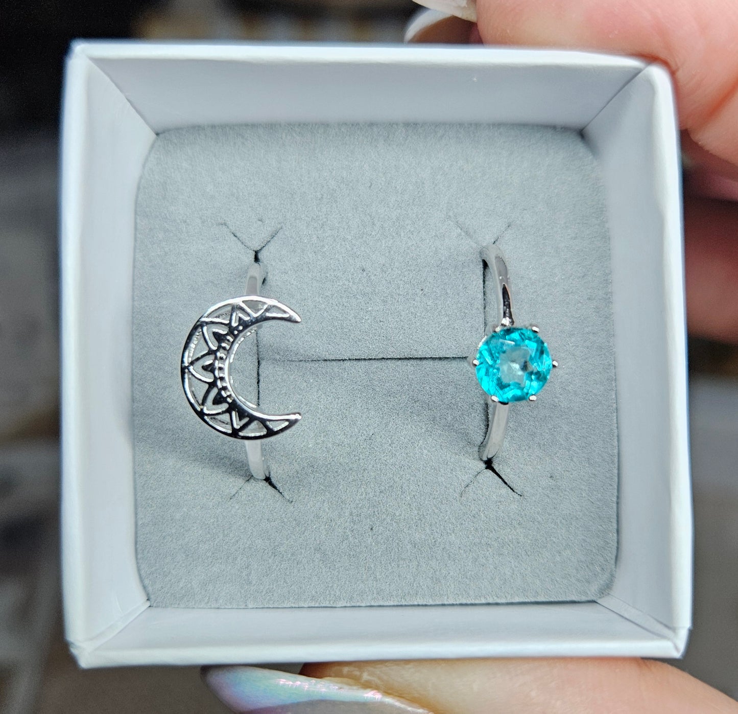 Malia Collection